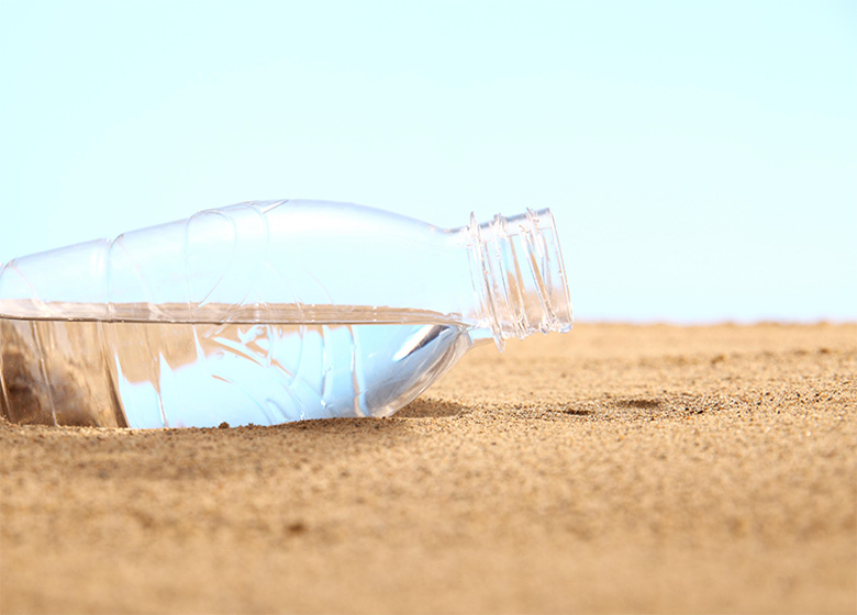 水质检测