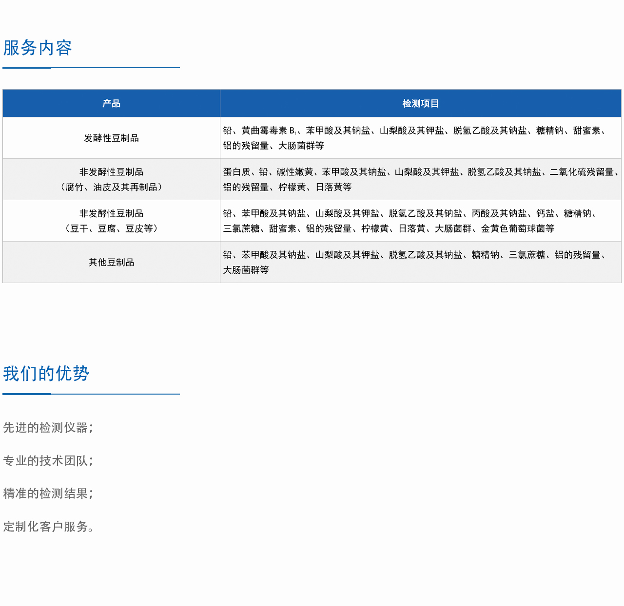 5cfa230ff00c1c00bba841ab1950d2a1.jpg