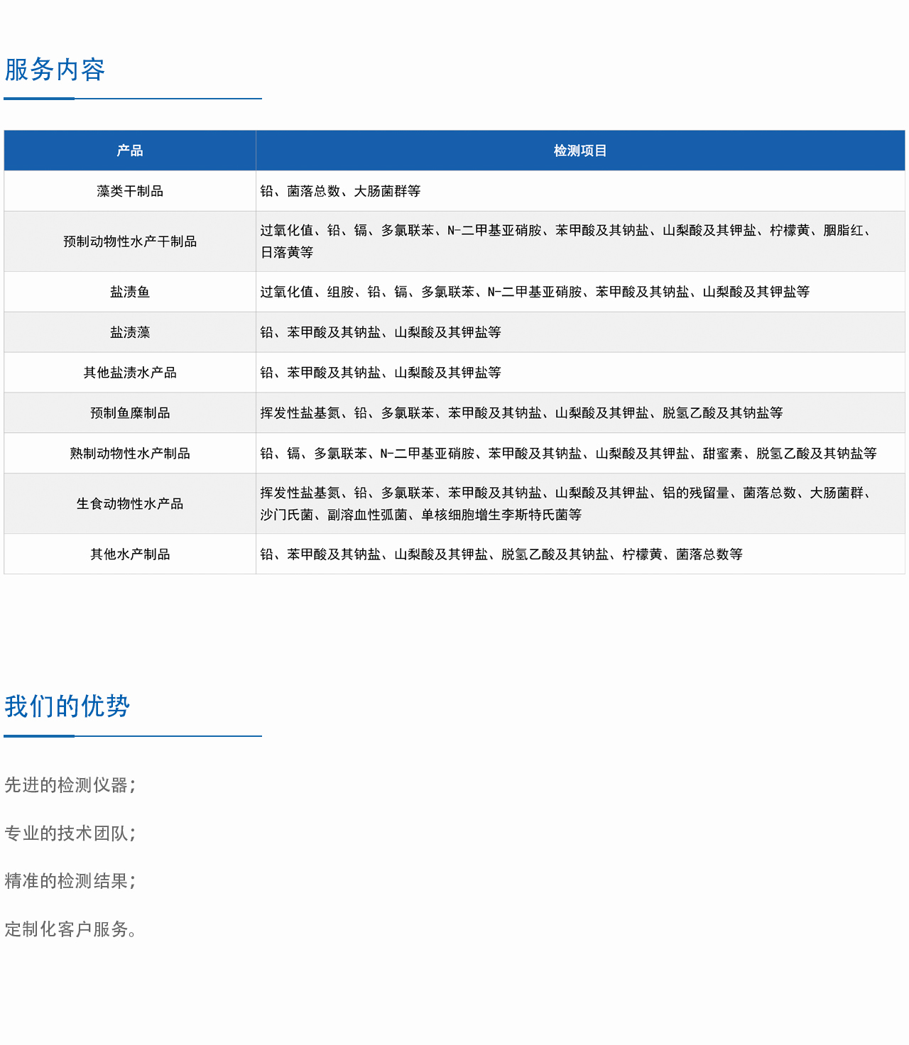 9f1cb8502e546b4a103923909895275b.jpg