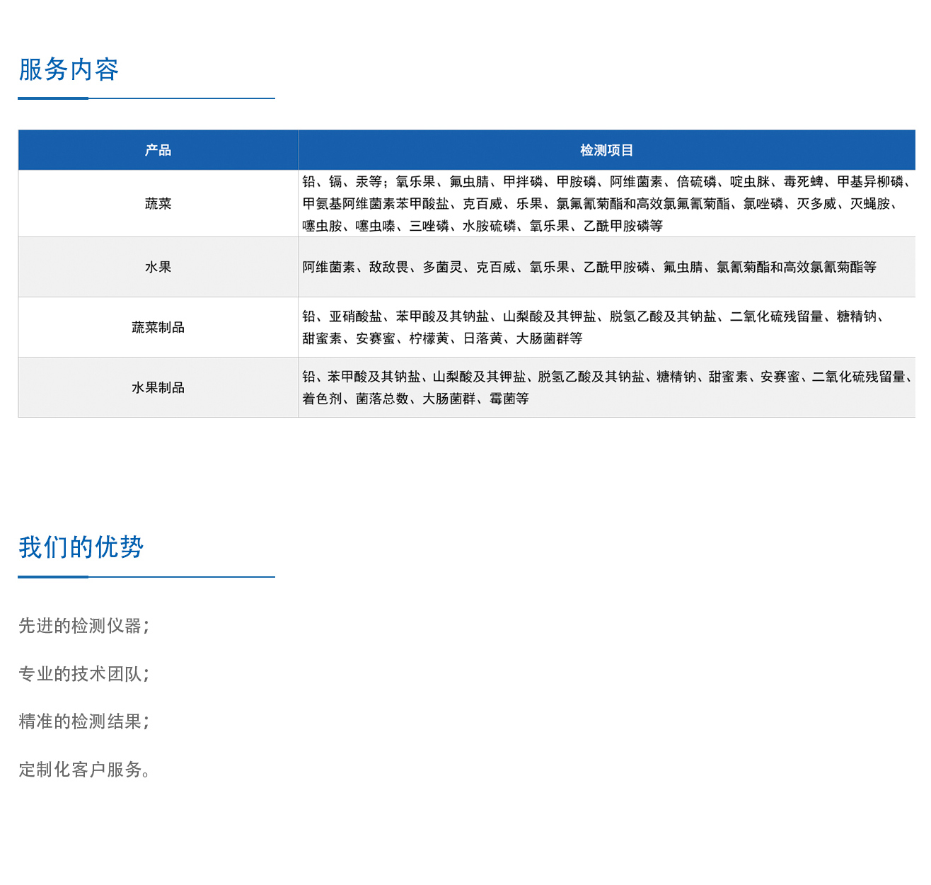 fcf871693e14c9e9018fddb3ac9b33a7.jpg