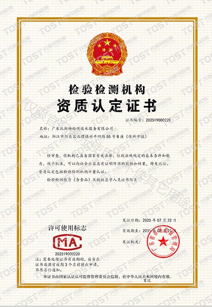 82913edf107805a6971e0151f345f3d5.jpg 82913edf107805a6971e0151f345f3d5.jpg