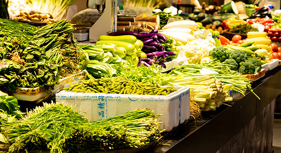 673cd067b9b7899d4851e0f29b31a350.jpg 673cd067b9b7899d4851e0f29b31a350.jpg