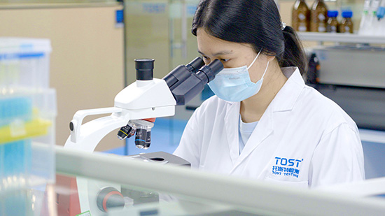 9770f40887397cc96191d28740df1477.jpg 9770f40887397cc96191d28740df1477.jpg