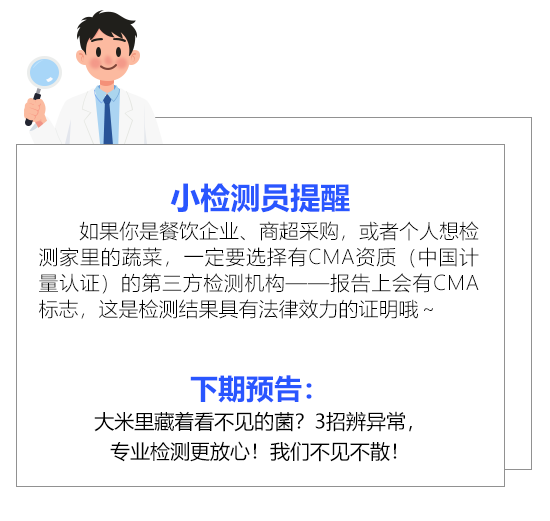 39bea0650daffea3277a166245e6924b.png 39bea0650daffea3277a166245e6924b.png