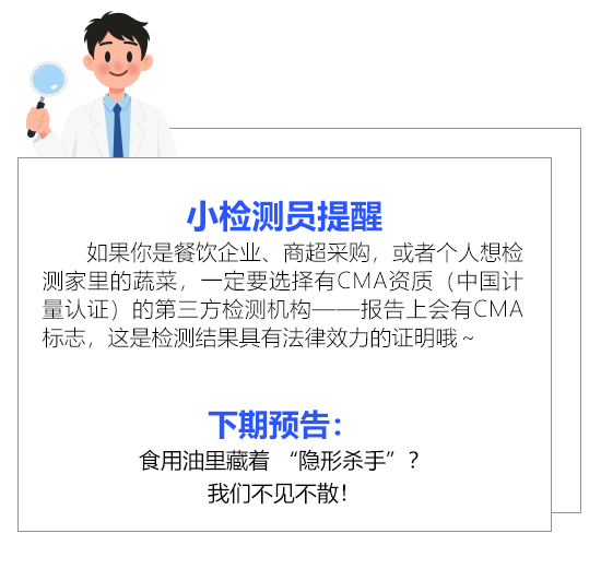 8db0e3f469f05f5c1ec1100924663420.png 8db0e3f469f05f5c1ec1100924663420.png