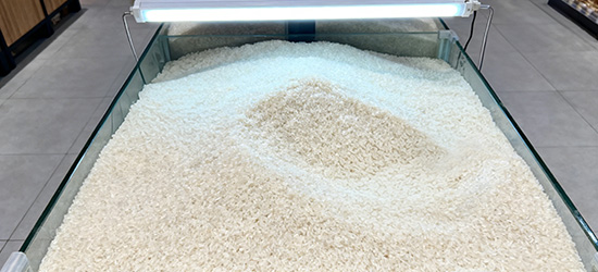 b5eef7bed2db5485dcc3befd0e787dcd.jpg b5eef7bed2db5485dcc3befd0e787dcd.jpg