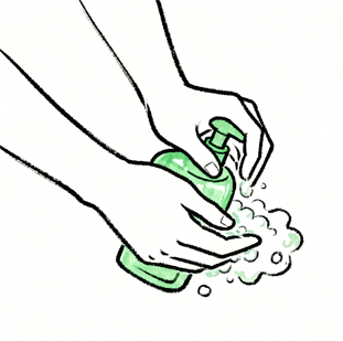 2d46228b9e13092c59eb9965592605b8.jpg 2d46228b9e13092c59eb9965592605b8.jpg