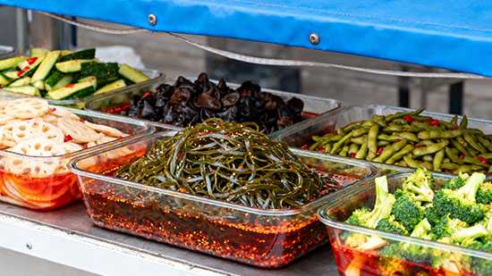 e9f9e81c86cc321bf12a462d6df0b9a6.jpg e9f9e81c86cc321bf12a462d6df0b9a6.jpg