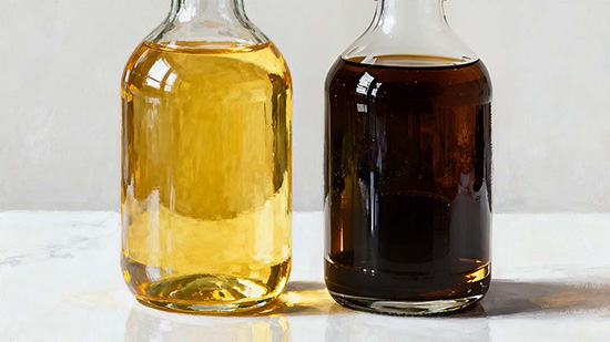 00557fb3c977b5606343e67005691ba9.jpg 00557fb3c977b5606343e67005691ba9.jpg