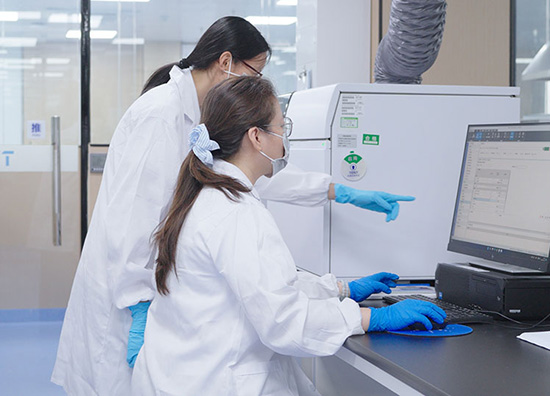 5035870c9792b11cfc15c9ae24b59a84.jpg 5035870c9792b11cfc15c9ae24b59a84.jpg