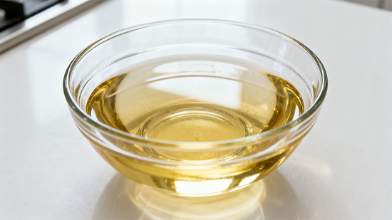 8a96a18496f6862af6db12a863474983.jpg 8a96a18496f6862af6db12a863474983.jpg