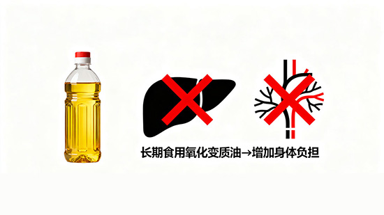 cb713146cc2e4baa94e0db697338b610.jpg cb713146cc2e4baa94e0db697338b610.jpg