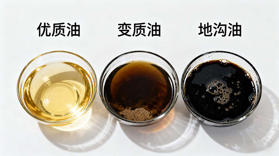 d28e5fb783282bb0e94f6716753e226c.jpg d28e5fb783282bb0e94f6716753e226c.jpg