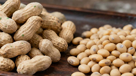 ed0272f75daa6e3fc8b4029a8a14d979.jpg ed0272f75daa6e3fc8b4029a8a14d979.jpg