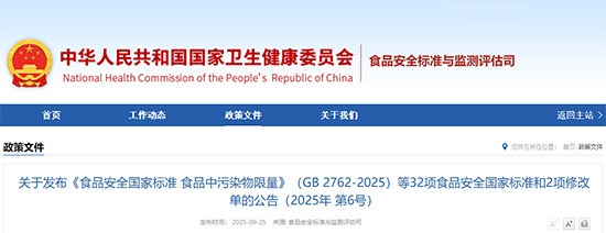 c60483d292eabde6ee75cd647fcbe878.jpg c60483d292eabde6ee75cd647fcbe878.jpg