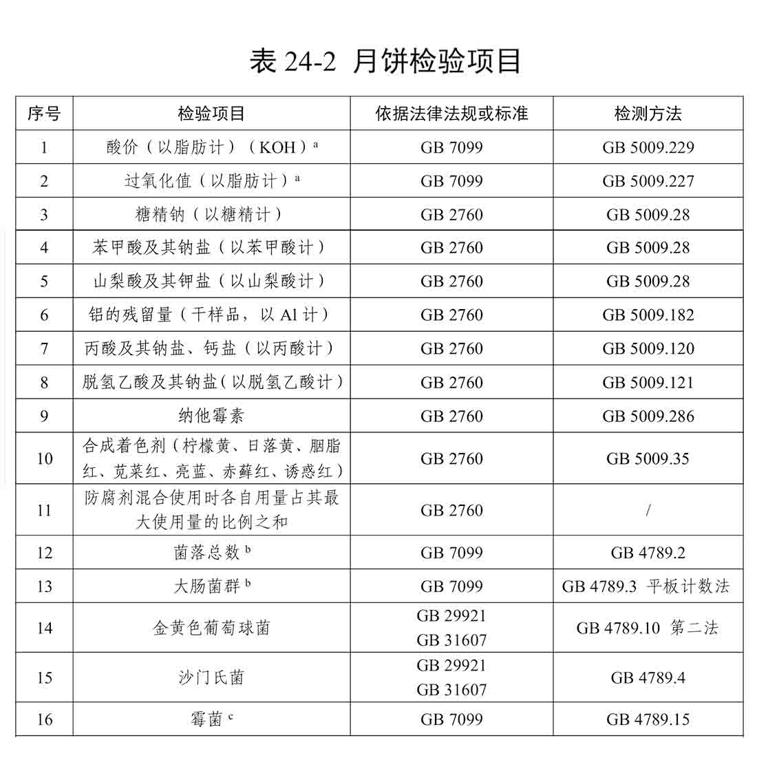 0bac2aaff112413dc249ca885e80f24d.jpg 0bac2aaff112413dc249ca885e80f24d.jpg