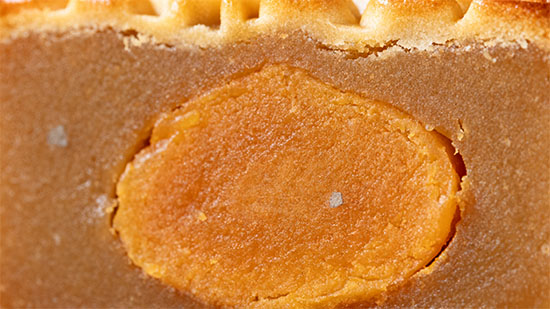 166503f65c8278dae605a7b9a9d6e066.jpg 166503f65c8278dae605a7b9a9d6e066.jpg