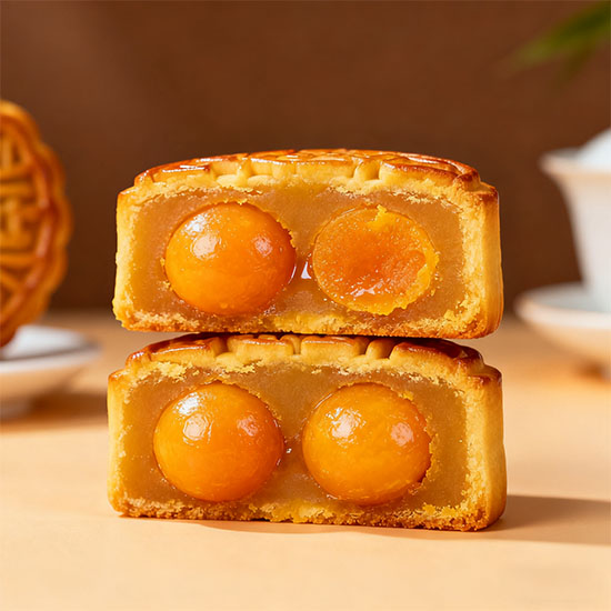 5fb95ce6e507e1a03b70e1deb13f9bd0.jpg 5fb95ce6e507e1a03b70e1deb13f9bd0.jpg