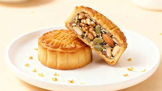 ac33fc856f6e44d85de4b406cea5b138.jpg ac33fc856f6e44d85de4b406cea5b138.jpg