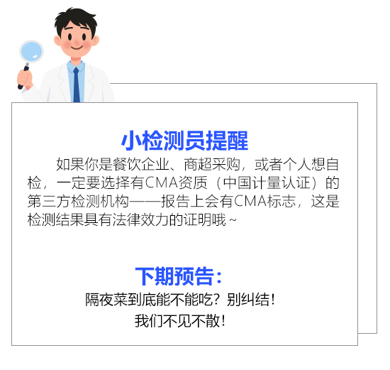 594b2dba4c5f285b0a8a41612ebd884b.png 594b2dba4c5f285b0a8a41612ebd884b.png