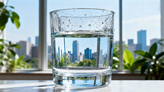 0645e3b05e6a7f9d4b569e6bd1d4777c.jpg 0645e3b05e6a7f9d4b569e6bd1d4777c.jpg