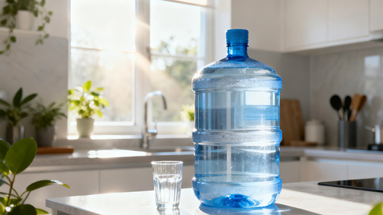 6a041642804b9bb694cbc441a0ca5b21.jpg 6a041642804b9bb694cbc441a0ca5b21.jpg