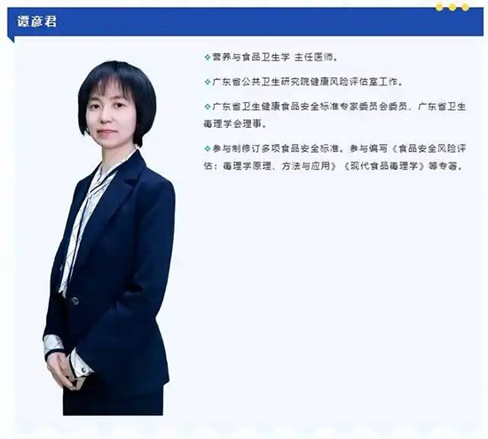 ca929349f72a9e18cb46120fd47f9059.jpg ca929349f72a9e18cb46120fd47f9059.jpg