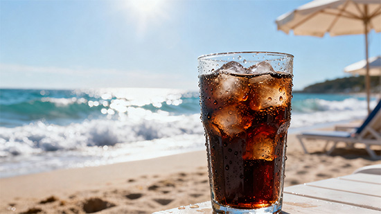 caaa7f9b43da80f402ee3e7e43bfca7c.jpg caaa7f9b43da80f402ee3e7e43bfca7c.jpg