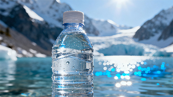 dae36fb0d629fe9edcbe27bb88fdccc5.jpg dae36fb0d629fe9edcbe27bb88fdccc5.jpg