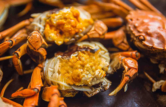 235bf6bc02b146a10412d324d8799f82.jpg 235bf6bc02b146a10412d324d8799f82.jpg