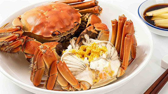 6085d3886df5a416b1b03a1d9e31871d.jpg 6085d3886df5a416b1b03a1d9e31871d.jpg