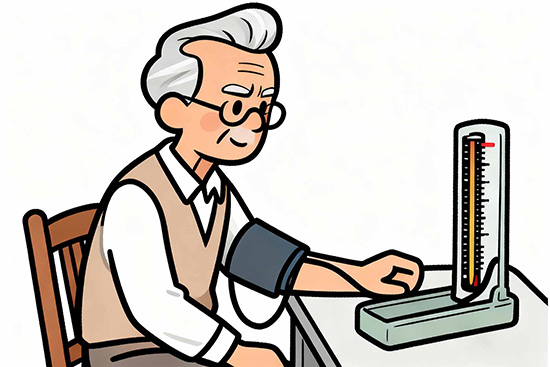 79108c7e0860fabb63ef527c07f221c3.jpg 79108c7e0860fabb63ef527c07f221c3.jpg