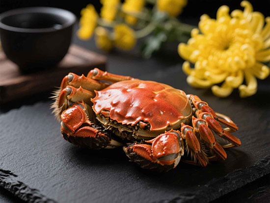 b171d2c04b56f3340c3b807f21279651.jpg b171d2c04b56f3340c3b807f21279651.jpg