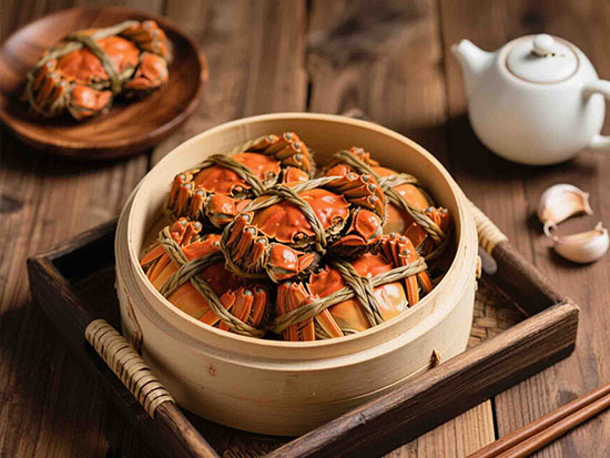 ee2b05d30dc8f7ed66c81990f77a0208.jpg ee2b05d30dc8f7ed66c81990f77a0208.jpg