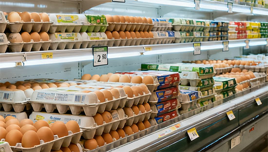 0f40481ce43952e1688cddd2398c1456.jpg 0f40481ce43952e1688cddd2398c1456.jpg