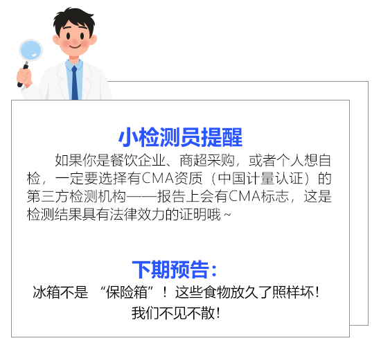 0f48b833e63cd30bfa70145099c22520.png 0f48b833e63cd30bfa70145099c22520.png