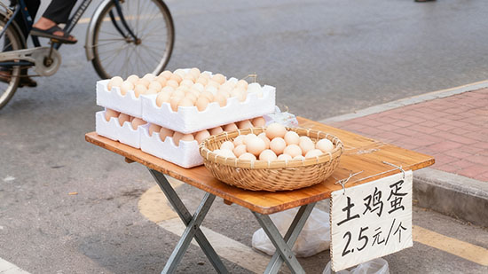 25853b55fbe0d7579a82ad62f0041966.jpg 25853b55fbe0d7579a82ad62f0041966.jpg