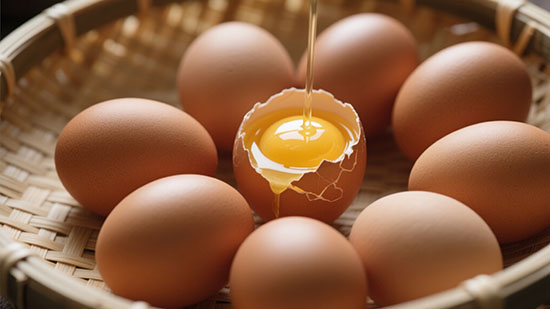 56ae46656303cc7df047ea664e16ef72.jpg 56ae46656303cc7df047ea664e16ef72.jpg