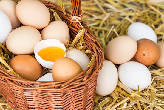 7c74cb22c0d6bc16e0f0ae1878d74540.jpg 7c74cb22c0d6bc16e0f0ae1878d74540.jpg