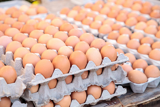 c5aba9b9ac9dde632f1a6068f7df0633.jpg c5aba9b9ac9dde632f1a6068f7df0633.jpg