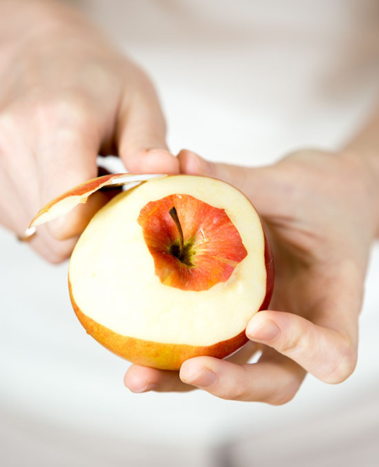 468eb78dcc020631deb06528bed21a4a.jpg 468eb78dcc020631deb06528bed21a4a.jpg