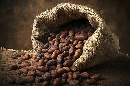 0d5e0d11993556e8c2cb4b6a47d1a28b.jpg 0d5e0d11993556e8c2cb4b6a47d1a28b.jpg