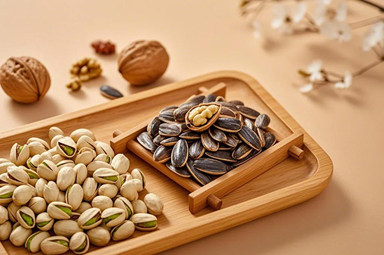 60915d3fe13bb28ed35cd5cbd4085b7c.jpg 60915d3fe13bb28ed35cd5cbd4085b7c.jpg