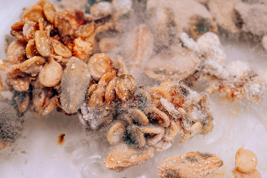 66c48b0ce7a41bac77538fbf2e359bb6.jpg 66c48b0ce7a41bac77538fbf2e359bb6.jpg