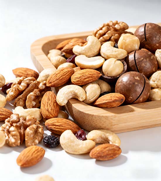 b1b5011d4eb93e0fb01cecbf9cd8be4a.jpg b1b5011d4eb93e0fb01cecbf9cd8be4a.jpg