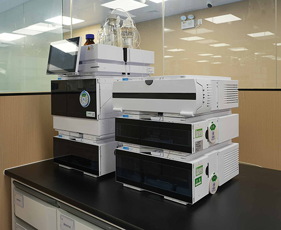 e5d6b904fb165f6163566ff19e977782.jpg e5d6b904fb165f6163566ff19e977782.jpg