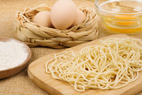 4ef61296e503caf7249ce92d478507b8.jpg 4ef61296e503caf7249ce92d478507b8.jpg