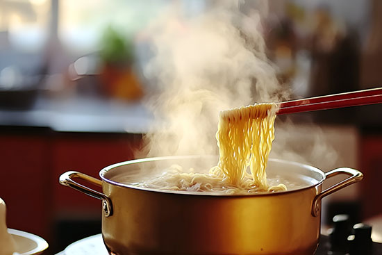 67ed7c9e73acfd190dc87c092015ff7c.jpg 67ed7c9e73acfd190dc87c092015ff7c.jpg