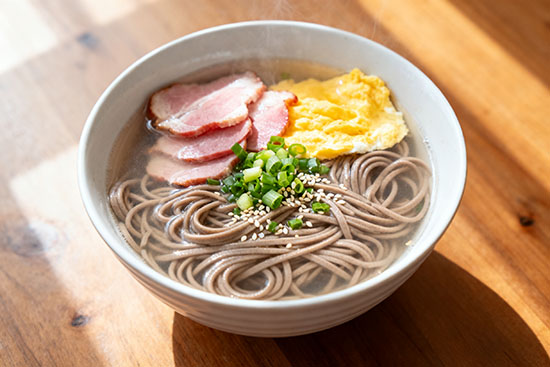 94e7288ad20291e34854892db1a557e2.jpg 94e7288ad20291e34854892db1a557e2.jpg