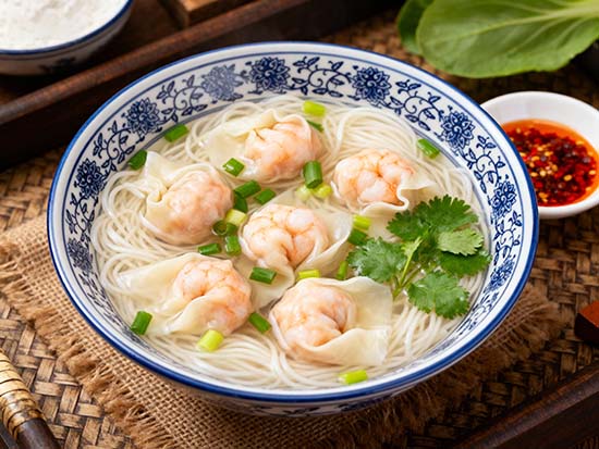 c3b414a22c566dd7a2a444691c968388.jpg c3b414a22c566dd7a2a444691c968388.jpg